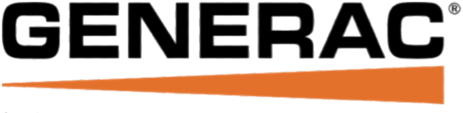 Generac logo
